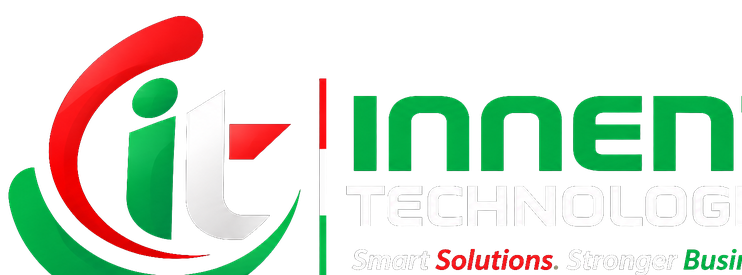 INNENT TECHNOLOGIES